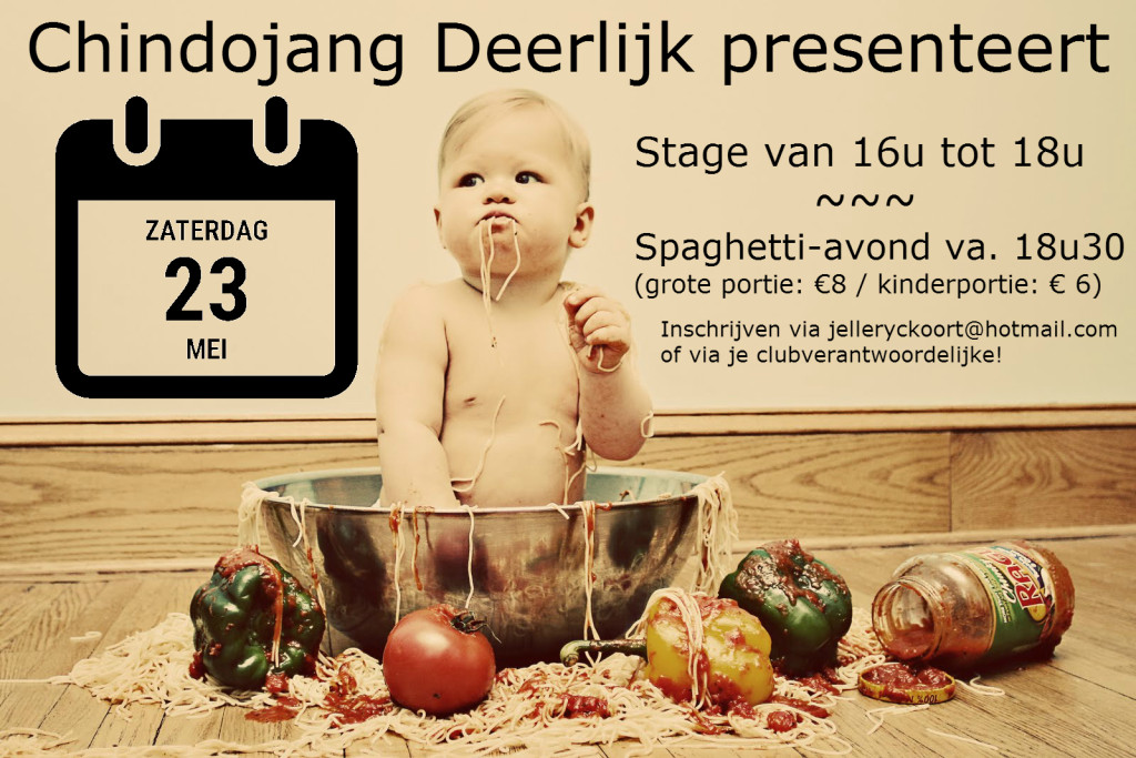 spaghettidag2015